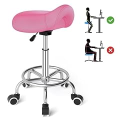 Sattelhocker ergonomisch beque gebraucht kaufen  Wird an jeden Ort in Deutschland