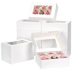 Moretoes 28pcs cookie for sale  Delivered anywhere in USA 