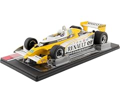 Cochesdemetal passend renault gebraucht kaufen  Wird an jeden Ort in Deutschland