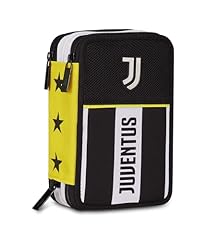 Seven juventus astuccio usato  Spedito ovunque in Italia 