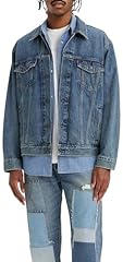 blouson levi strauss d'occasion  Livré partout en France