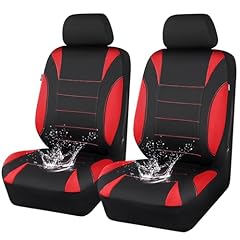 Car pass neoprene for sale  Delivered anywhere in USA 