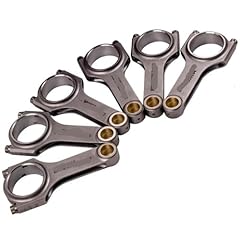 Rewnxa 4340 6pcs for sale  Delivered anywhere in UK