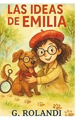 Las ideas emilia usato  Spedito ovunque in Italia 