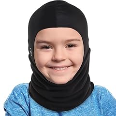 Tough headwear ski for sale  Delivered anywhere in USA 