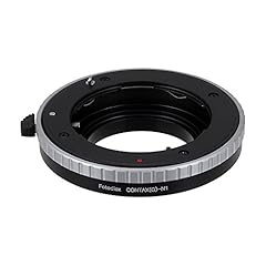 Fotodiox lens mount for sale  Delivered anywhere in UK