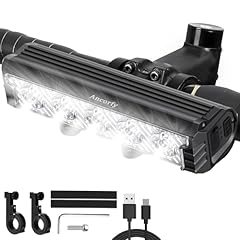 Ancorfy super bright for sale  Delivered anywhere in USA 