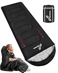 Sportneer sleeping bag for sale  Delivered anywhere in USA 
