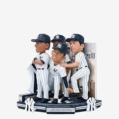 New york yankees for sale  Delivered anywhere in USA 