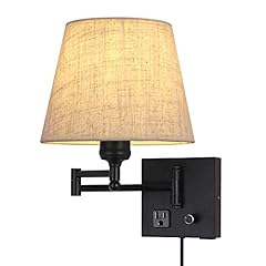 Bedside wall mount for sale  Delivered anywhere in USA 