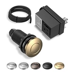 Anwoll garbage disposal for sale  Delivered anywhere in USA 