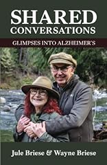 Shared conversations glimpses for sale  Delivered anywhere in USA 