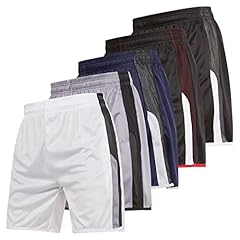 Ultra performance pack for sale  Delivered anywhere in USA 