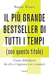 Più grande bestseller usato  Spedito ovunque in Italia 