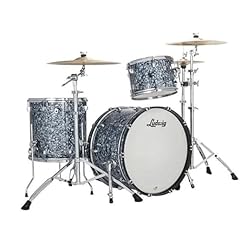 Ludwig neusonic fab for sale  Delivered anywhere in USA 