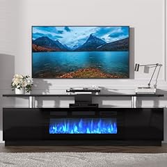 Kokebren fireplace stand for sale  Delivered anywhere in USA 