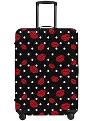 Urbest luggage cover for sale  Delivered anywhere in UK