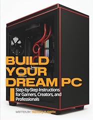 Build dream step for sale  Delivered anywhere in USA 