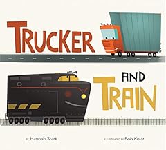 Trucker train board for sale  Delivered anywhere in USA 