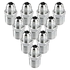 Racewill pack hydraulic for sale  Delivered anywhere in USA 