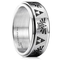 King stainless steel for sale  Delivered anywhere in USA 