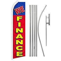 Infinity republic finance for sale  Delivered anywhere in USA 