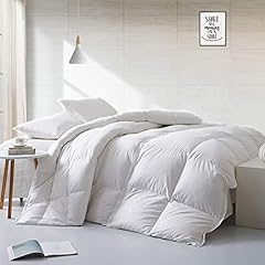 Apsmile couette légère d'occasion  Livré partout en France
