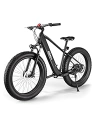 Hiboy electric bike for sale  Delivered anywhere in USA 