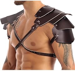 Vow medieval harness for sale  Delivered anywhere in USA 