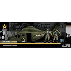 Army chopper soldiers for sale  Delivered anywhere in USA 