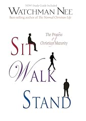 Sit walk stand for sale  Delivered anywhere in UK