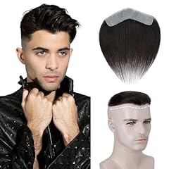 Elailite men hairline for sale  Delivered anywhere in UK