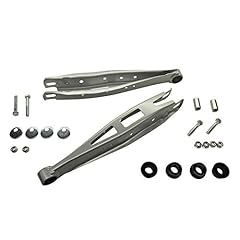 Whiteline kta216a rear for sale  Delivered anywhere in USA 