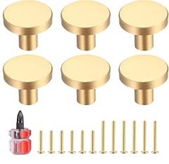 Muzhupguz gold cabinet for sale  Delivered anywhere in USA 
