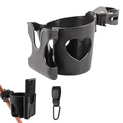 Pram cup holder for sale  Delivered anywhere in UK