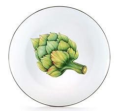 Golden rabbit enamelware for sale  Delivered anywhere in USA 