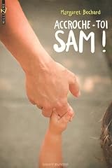Accroche sam d'occasion  Livré partout en Belgiqu