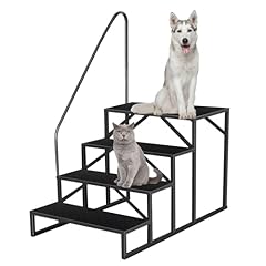 Aysiofdy stairs step for sale  Delivered anywhere in USA 