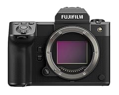 Fujifilm gfx100 mirrorless for sale  Delivered anywhere in USA 