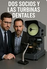 Socios turbinas dentales d'occasion  Livré partout en France