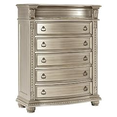 Benjara caitlin inch for sale  Delivered anywhere in USA 