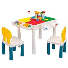Sandinrayli kid activity for sale  Delivered anywhere in USA 