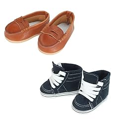 Sophia pack shoes for sale  Delivered anywhere in USA 