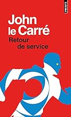 Retour service d'occasion  Livré partout en France