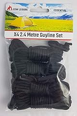 Esw leisure guyline for sale  Delivered anywhere in UK