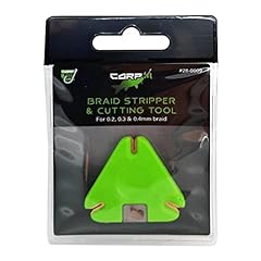 Carp fishing braid for sale  Delivered anywhere in UK