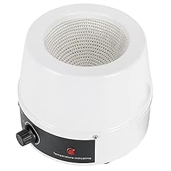 Chauffage électrique manteau d'occasion  Livré partout en France