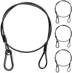 4pack black chain for sale  Delivered anywhere in USA 