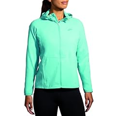 Brooks womens canopy for sale  Delivered anywhere in USA 