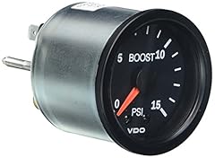 Vdo 150 101 for sale  Delivered anywhere in UK